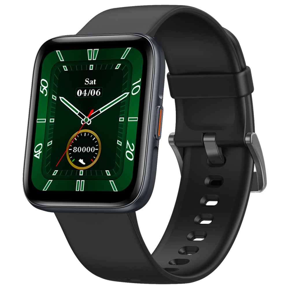 smart watch smart watch
